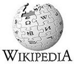 Wikipedia