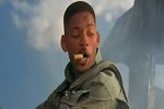 Will Smith