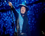 Adelmo Fornaciari Zucchero
