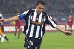 Alessandro Del Piero