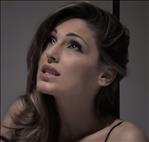 Anna Tatangelo testimonial Lilt