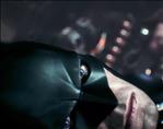Batman Arkham Knight Videogame Pc Playstation Xbox