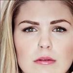 Belle Gibson