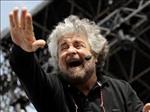 Beppe Grillo