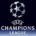 Champions League