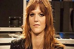Chiara Galiazzo