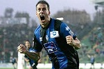 Denis Atalanta