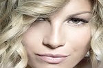 Emma Marrone