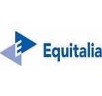 EQuitalia