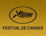 FEstival di Cannes