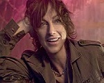 Gianna Nannini