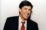 Gianni Morandi Facebook