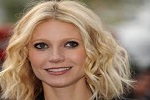 Gwyneth Paltrow Gwyneth Paltrow