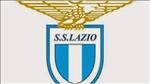 Lazio-Bologna