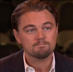Leonardo Di Caprio