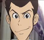 lupin italia
