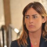 Boschi Riforme