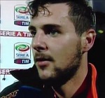 Mattia Destro