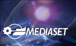 Mediaset mondiali calcio russia 2018