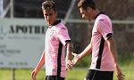 Paulo Dybala Calciomercato