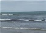 Spiaggia Siringa