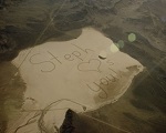 Stephanie I Love You
