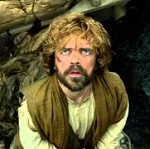 anticipazioni game of thrones