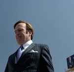 Better Call Saul Serie Tv