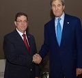 cuba e stati uniti d'america
