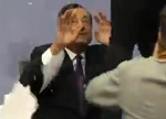 mario draghi video