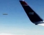 avvistamenti ufo news