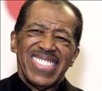 Ben E. King Musica Stand by me