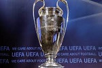 sorteggi quarti di finale Champions League