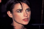 Demi Moore