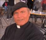 Don Matteo Terence Hill Serie tv