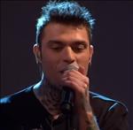Fedez super attico Milano