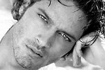 Gabriel Garko