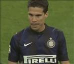 Hernanes Inter