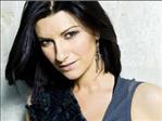 Laura Pausini Album Simili Tour