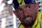 Marco Pantani