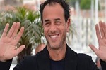 Matteo Garrone