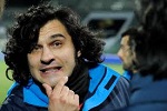 Mauro Marin