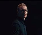 Michael Fassbender Steve Jobs Cinema Film Apple