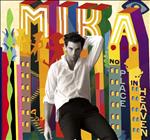 Mika Musica Good Guys