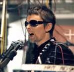 Muse Drones Musica