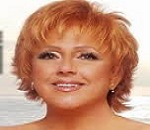 Orietta Berti