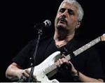 Pino Daniele autopsia