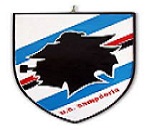 Sampdoria