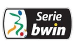 Serie B Risultati Classifica aggiornata