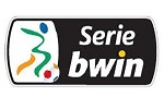 Serie B